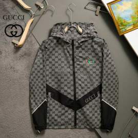 Picture of Gucci Jackets _SKUGucciM-3XL25tn6933422
